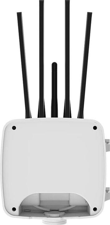 Produktbild Milesight MS-C2966-X12R(T)GOPC (1920 x 1080 Pixels)