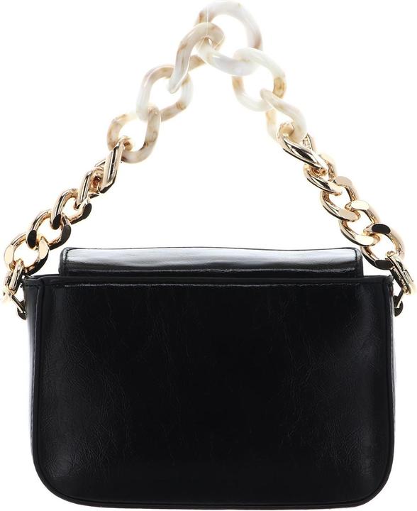 Image du produit Seidenfelt Sac à main Sokna 19 cm