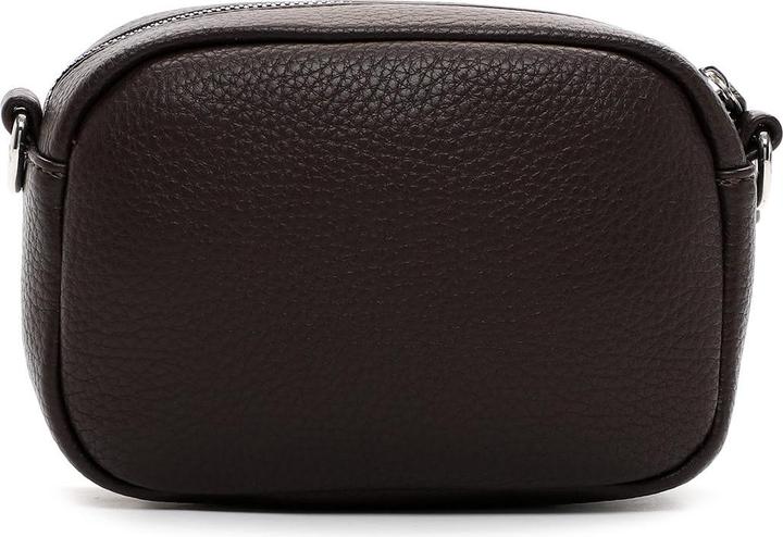 Immagine prodotto Suri Frey Umhängetasche SFY Jenny