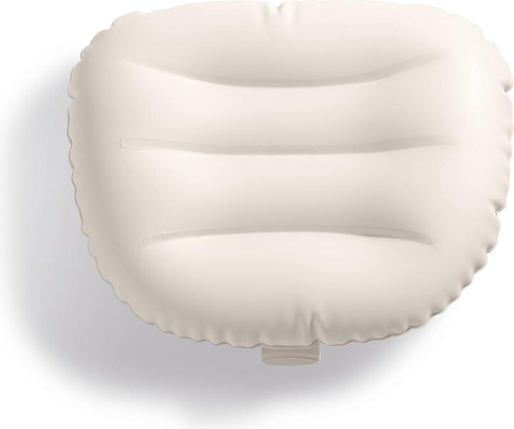 Produktbild Intex Spa Kopfstütze