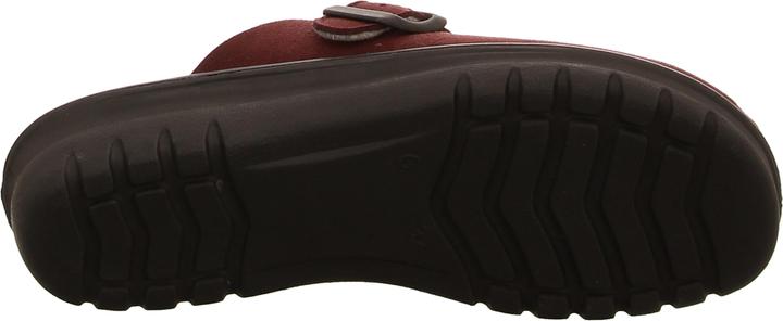 Produktbild Westland 31390-10213 (38)