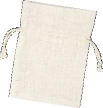 Actual product image Folia Gift bags (Gift bag, 6 x)
