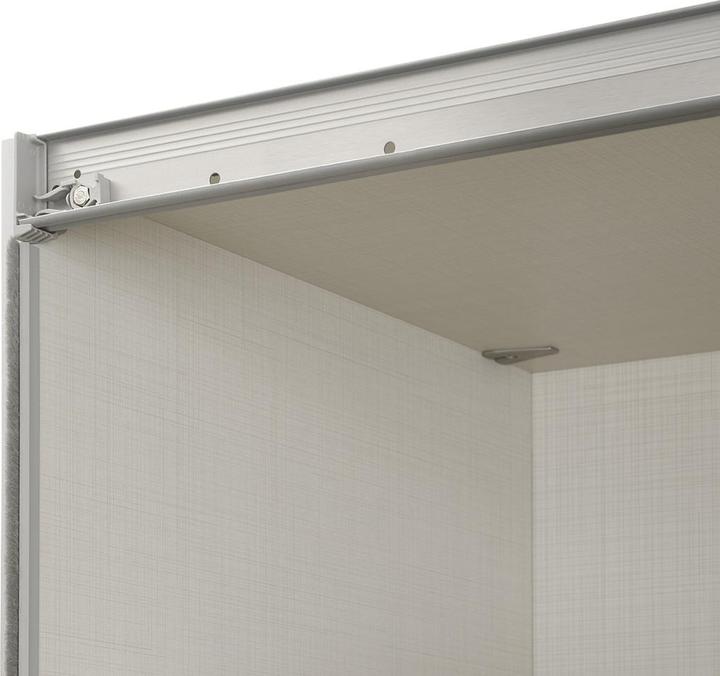 Image du produit Moderano Sigma (298 x 222 cm)