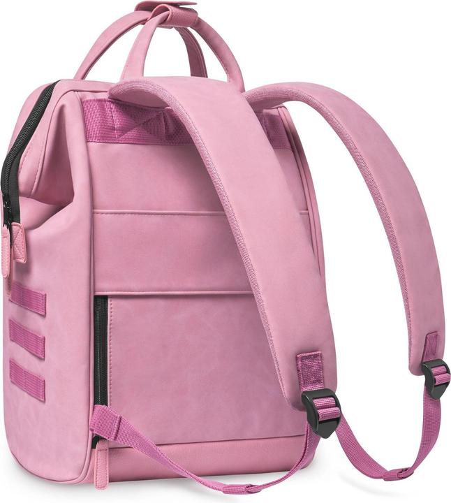 Produktbild Cabaia Rucksack BARI Backpack (23 l)