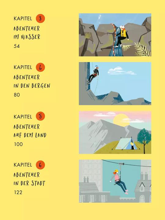 Produktbild Wild Girl (Deutsch, Clara Mihr, Helen Skelton, Liz Kay, 2021)