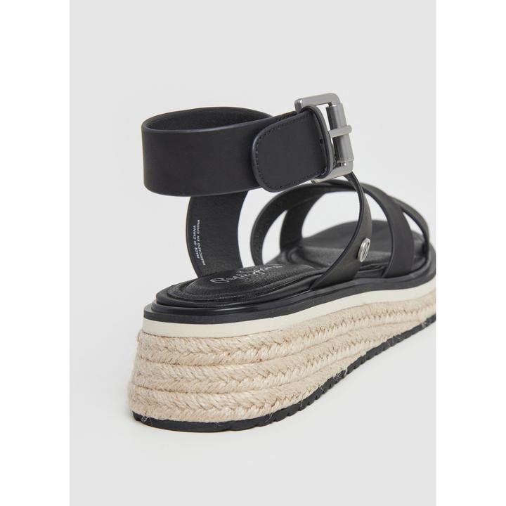Actual product image Pepe Jeans Kate nature (36)