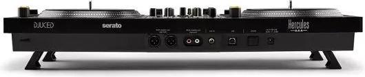 Image du produit Hercules DJ Control Inpulse T7 Premium