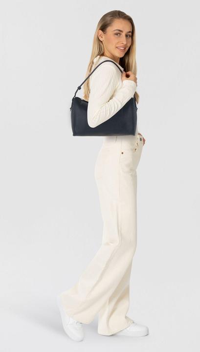 Produktbild Tom Tailor Dea Schultertasche 32 cm