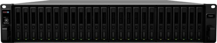 Immagine prodotto Synology UC3200 (0 TB)