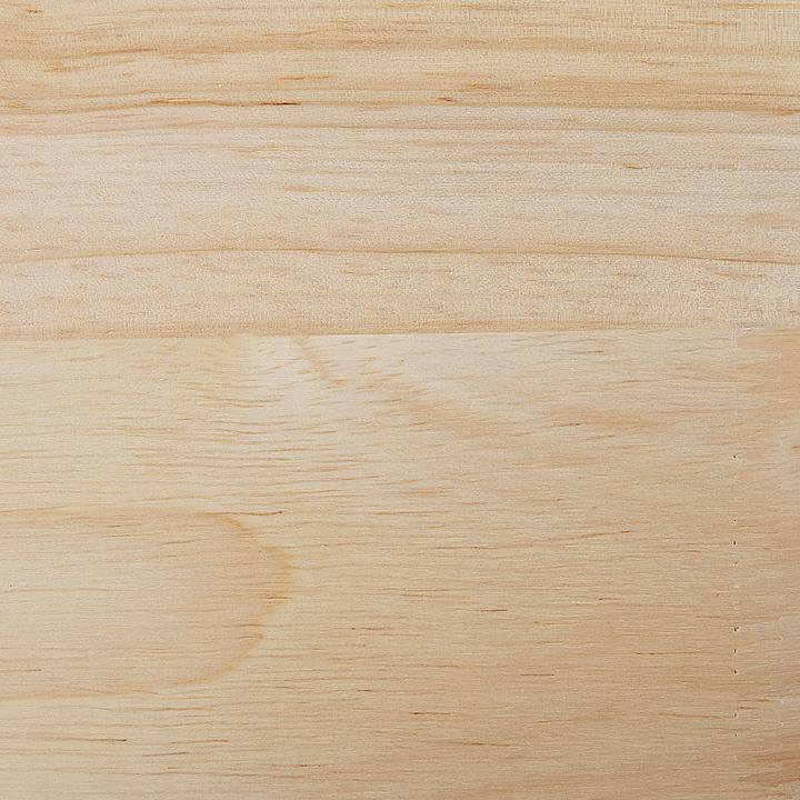 Image du produit Beliani Trapani