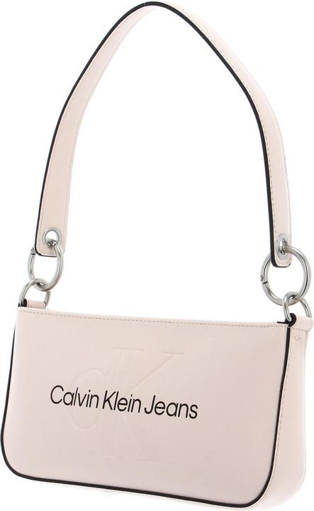 Immagine prodotto Calvin Klein CKJ Sculpted Shoulder Pouch