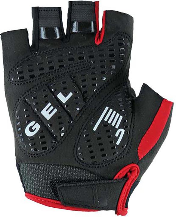 Actual product image Roeckl Iseler gloves (8)