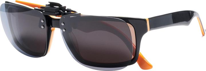 Immagine prodotto Quechua clip 120