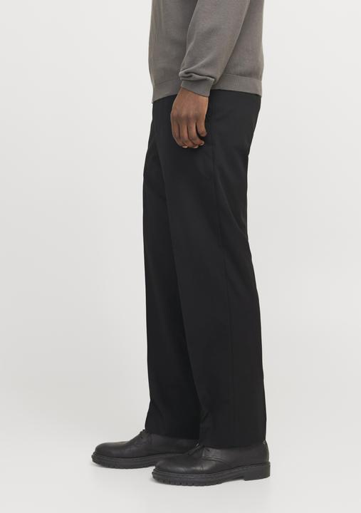 Actual product image Jack & Jones JPRFRANCO Relaxed Fit Anzughose Anzughose (56)