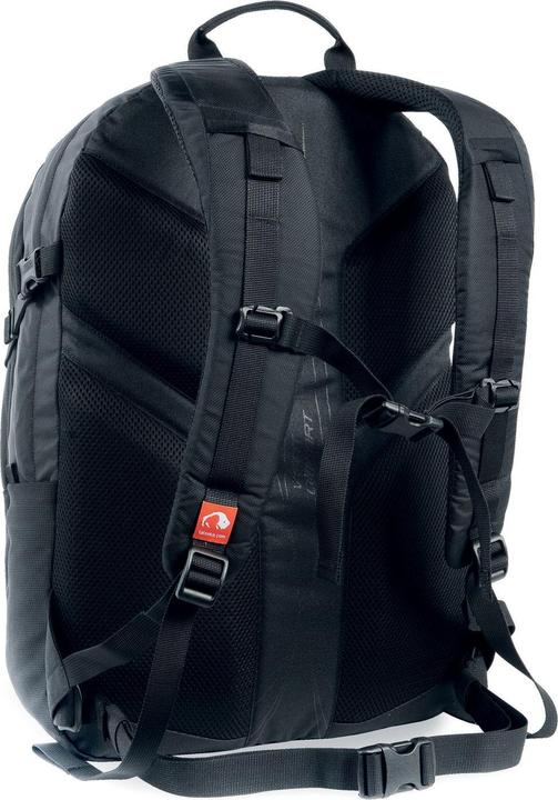 Produktbild Tatonka Parrot 29 (29 l)