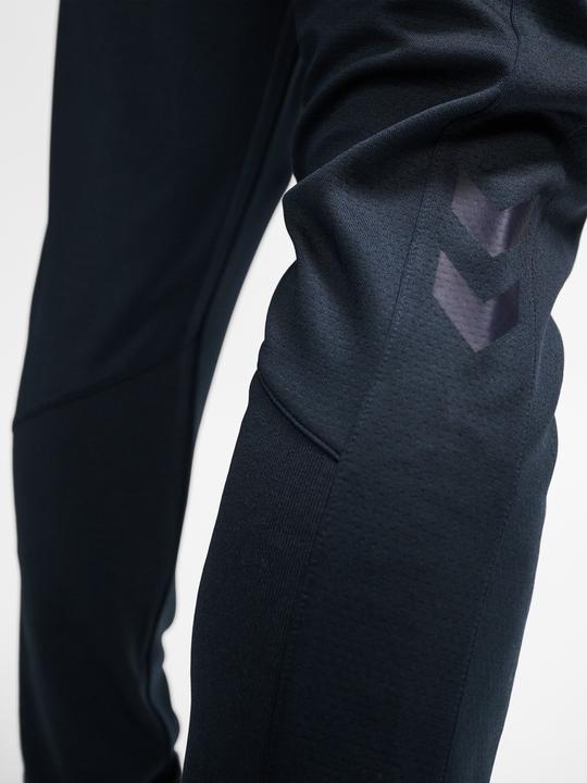 Produktbild hummel Hmlactive Pl Training Pants (M)