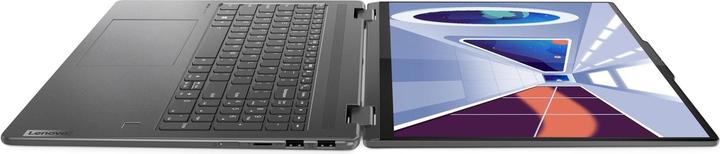 Produktbild Lenovo Yoga 7 (16", Intel Core i7-1360P, 16 GB, 1000 GB, Eng. Int.)