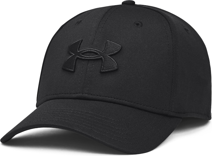 Under Armour Blitzing Cap (L)