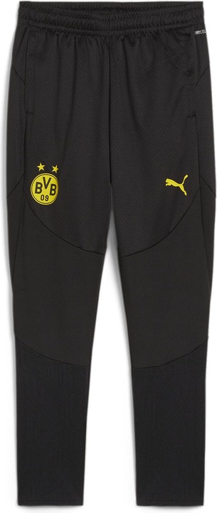 Image du produit Puma BVB Training Pants Jr (140)
