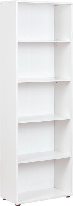 Produktbild Inter Link Arco (60 x 30 x 180 cm)