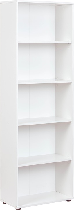 60 x 30 x 180 cm