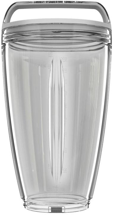 Productafbeelding Blendjet XL Kruik (0 W)
