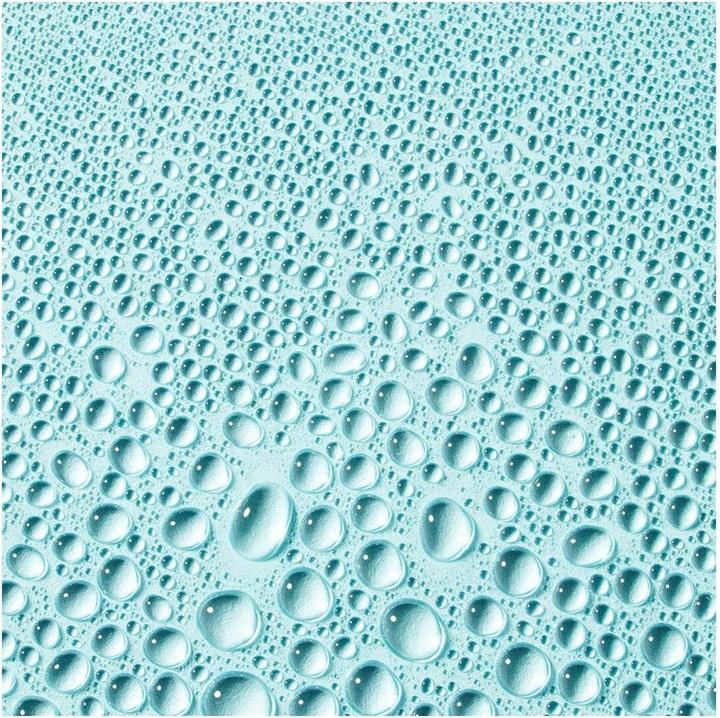 Produktbild Boucleme BouclÃ¨me - Refreshing hair mist (Root Refresh) 200 ml (200 ml, Trockenshampoo)