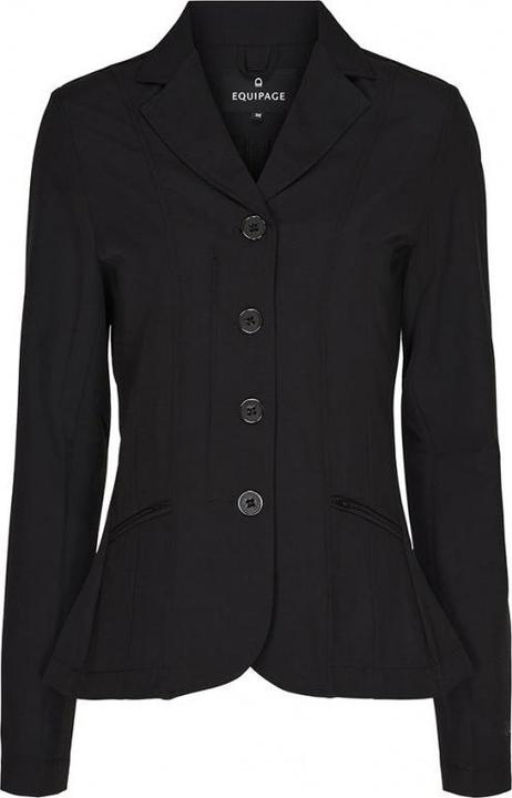 Produktbild Equipage Filipa (164)