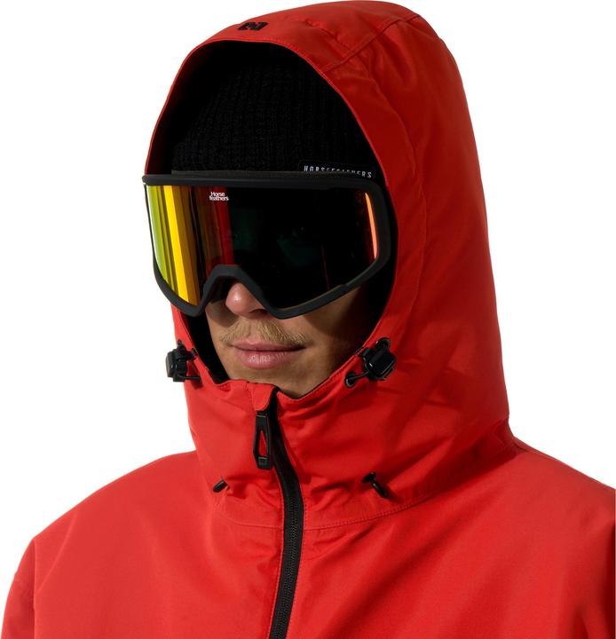 Immagine prodotto Horsefeathers Recon (M)