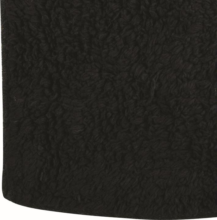 Produktbild MSV Muhammed (70 x 45 cm)