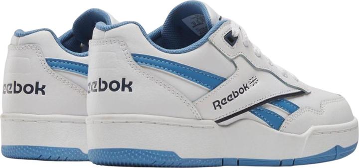 Produktbild Reebok Sneaker BB 4000 II Leder (32)