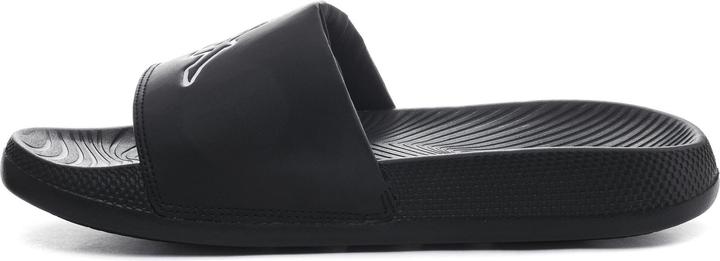 Actual product image Kappa Logo Steeve (46)