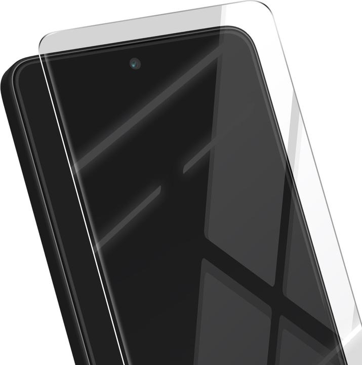 Immagine prodotto Avizar Pellicola ClearShield (1 Pezzo/i, Xiaomi 14T Pro)