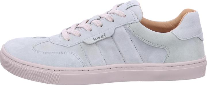 Image du produit Koel 33L005311320 Shoes (41)