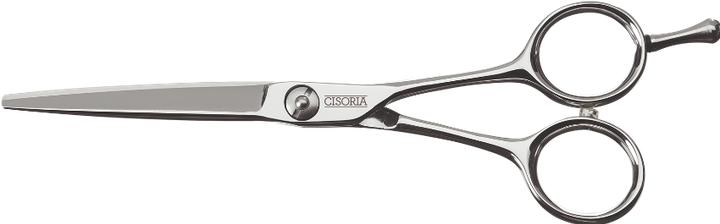 Produktbild Sibel Cisoria Class S55 Straight Scissors 5.5