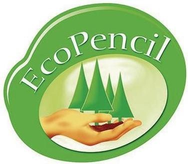 Actual product image Faber-Castell Colour Grip (Multicoloured, 6 x)