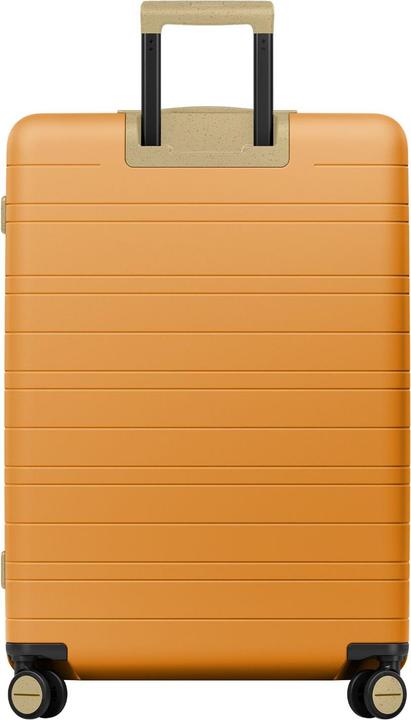 Image du produit Horizn Valise à coques rigides CHECK-IN CHECK-IN orange