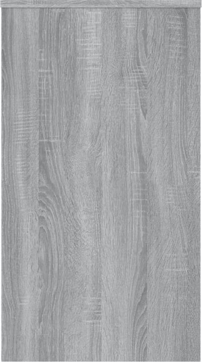 Actual product image VidaXL Salaidh (90 x 40 x 72 cm)