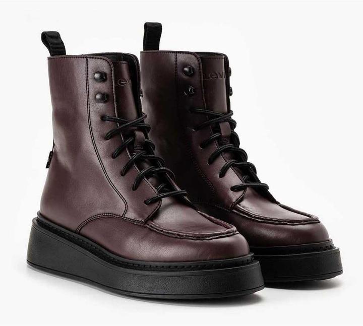 Image du produit Levis Stivali Luna (36)