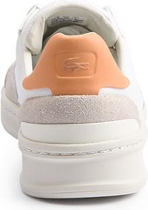 Immagine prodotto Lacoste Sneaker LA PIQUEE (37)