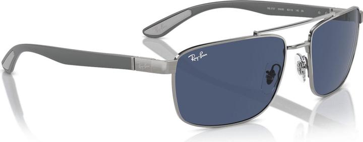 Produktbild Ray Ban RB3737