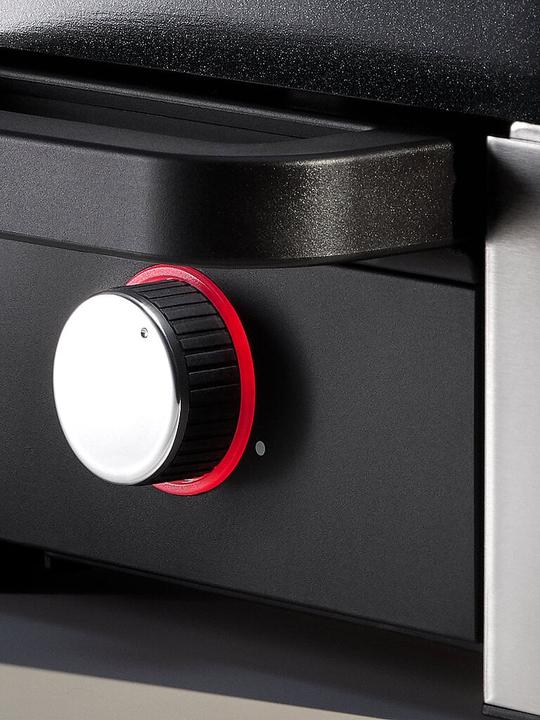 Actual product image WMF Lono Selection Raclette