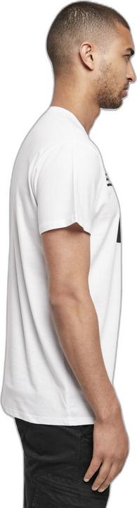 Produktbild Merchcode Mickey Japanese Tee - 6974 (XXL)