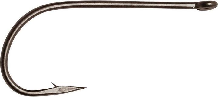 Gamakatsu hook ss15-t (x20)