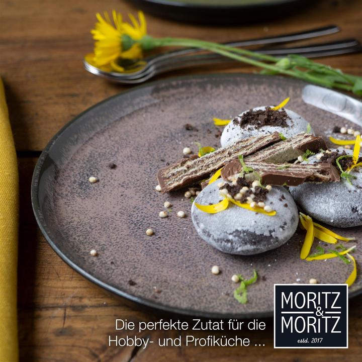 Produktbild Moritz & Moritz VIDA Dessertteller (6x, 20 cm)