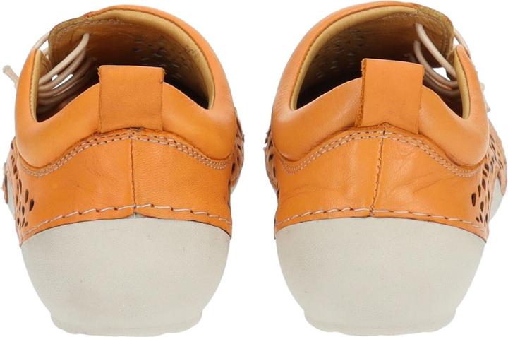 Actual product image Cosmos Comfort With this comfortable and breathable shoe from you are perfectly equipped for (38)