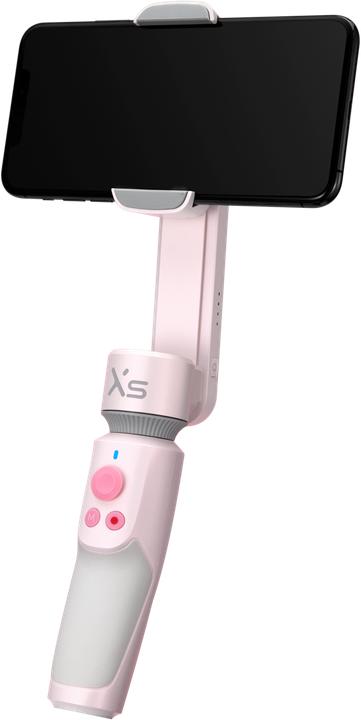 Produktbild Zhiyun Smooth XS (Smartphone, 0.25 kg)
