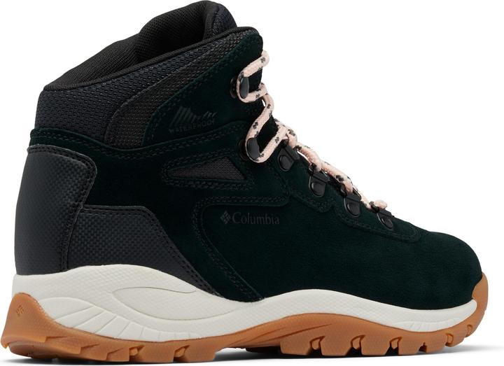 Produktbild Columbia Newton Ridge (40)