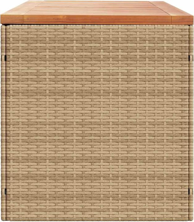 Actual product image vidaXL Kathie