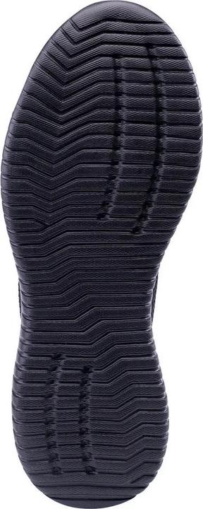 Immagine prodotto Martes Essential Sneaker Emidy (40)